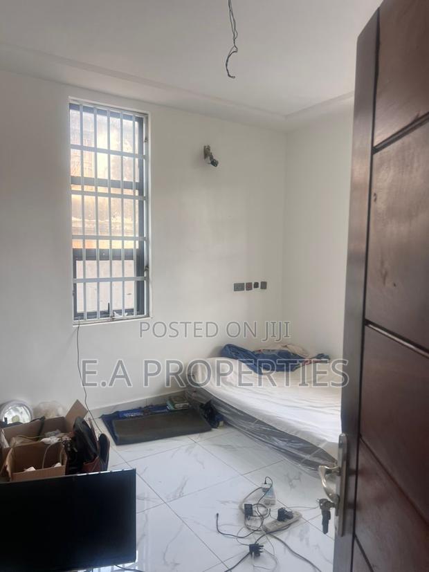 4bdrm House in E A Properties, SDA Area for rent · Photo 6
