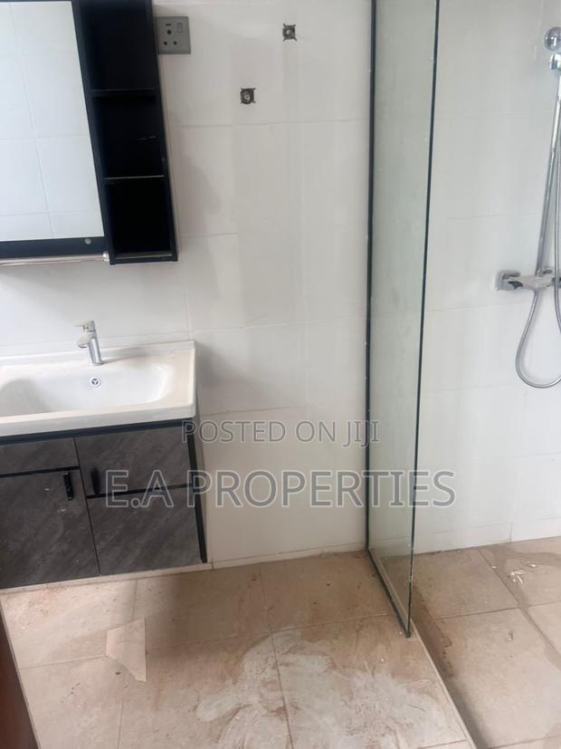4bdrm House in E A Properties, SDA Area for rent · Photo 7