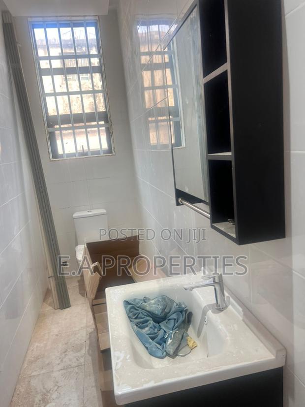 4bdrm House in E A Properties, SDA Area for rent · Photo 8