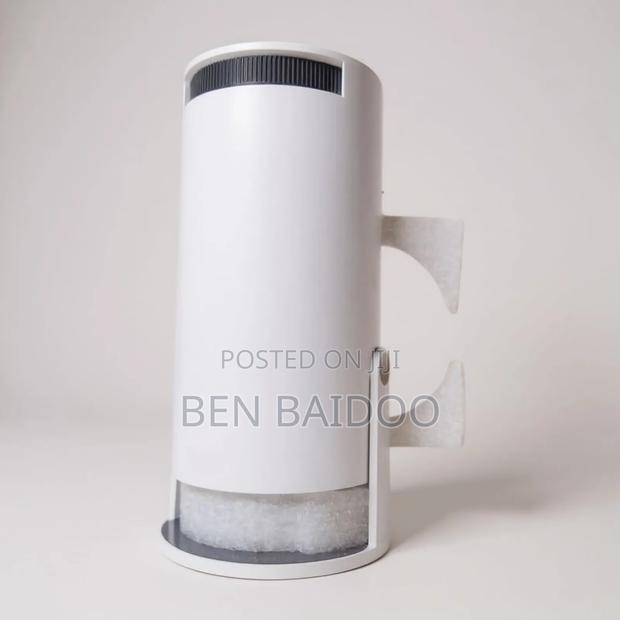 Ultra Hd Smart Projector(Android Os) · Photo 2