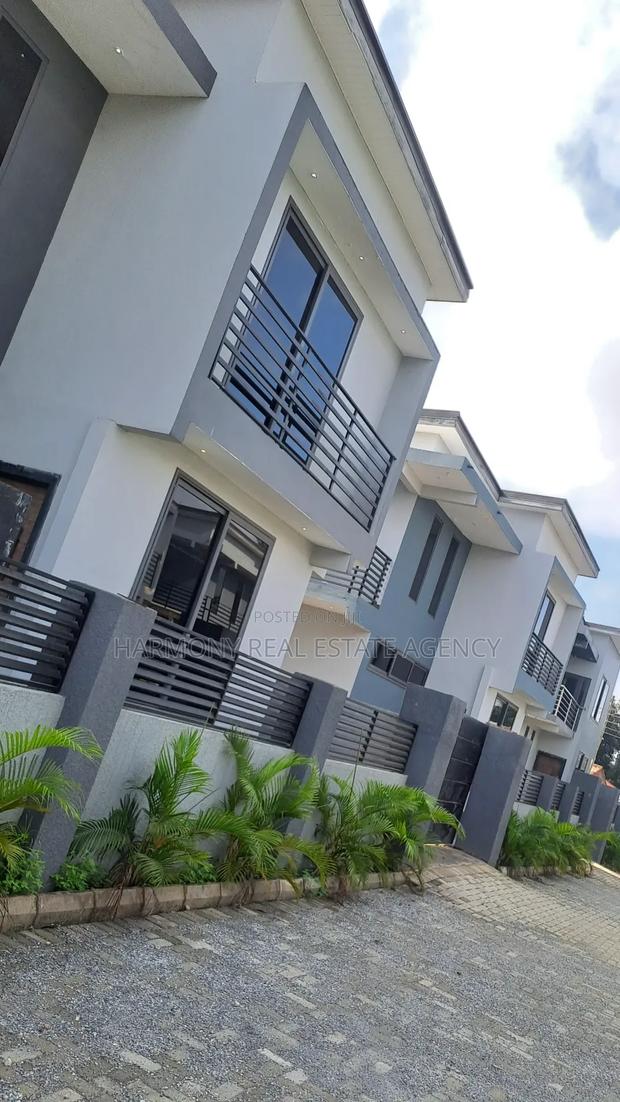 3bdrm House in Haatso for sale · Photo 1