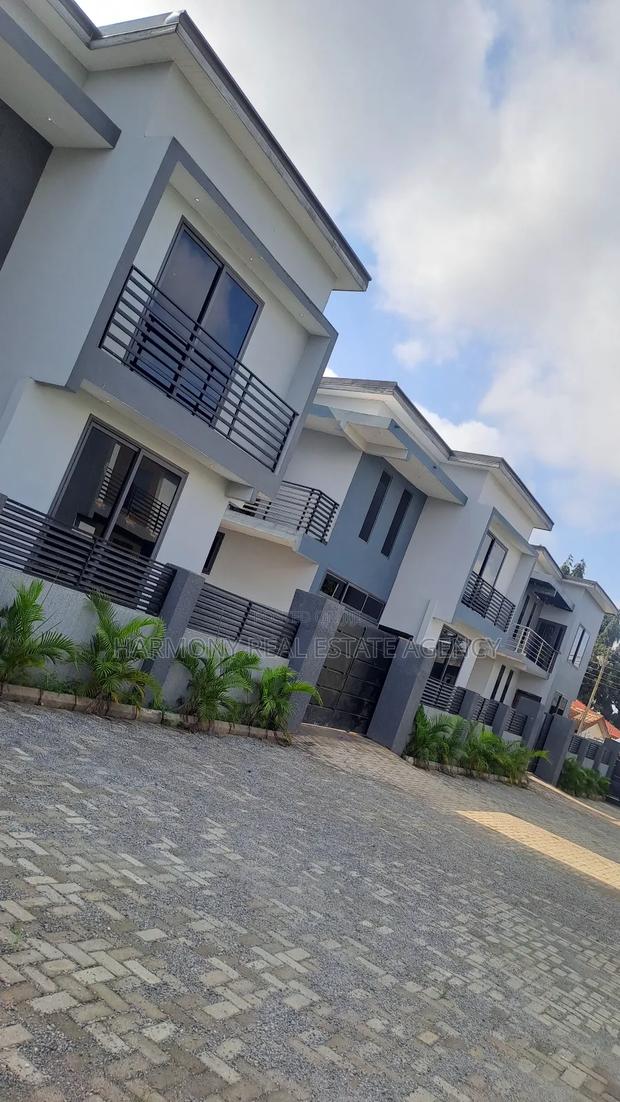 3bdrm House in Haatso for sale · Photo 2
