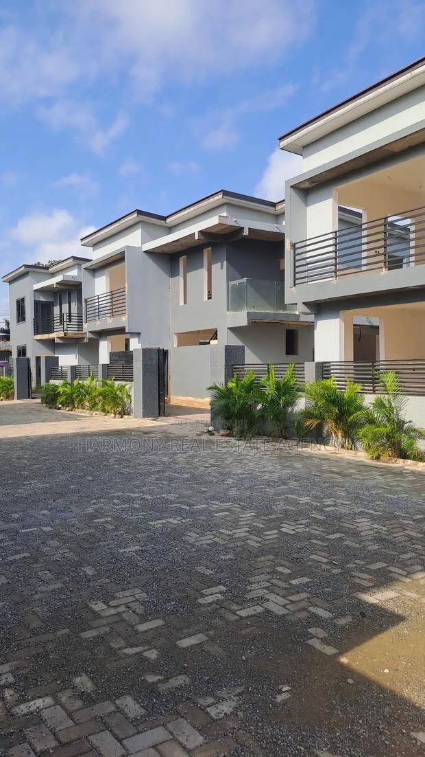 3bdrm House in Haatso for sale · Photo 3