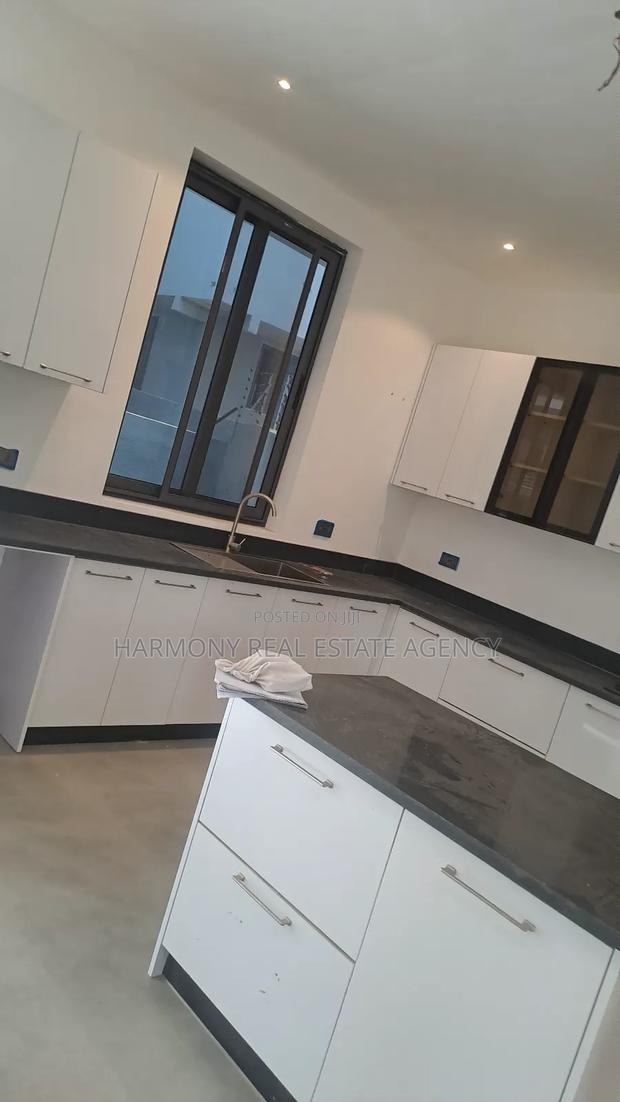 3bdrm House in Haatso for sale · Photo 5