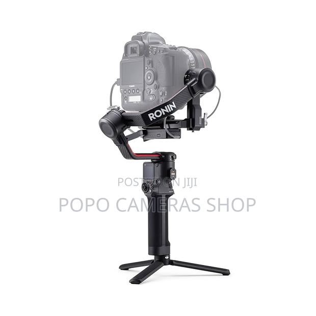 Dji Rs2 Gimbal · Photo 3