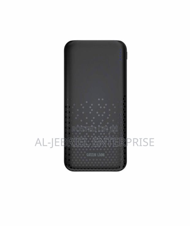 Powerbank 10,000mah · Photo 1