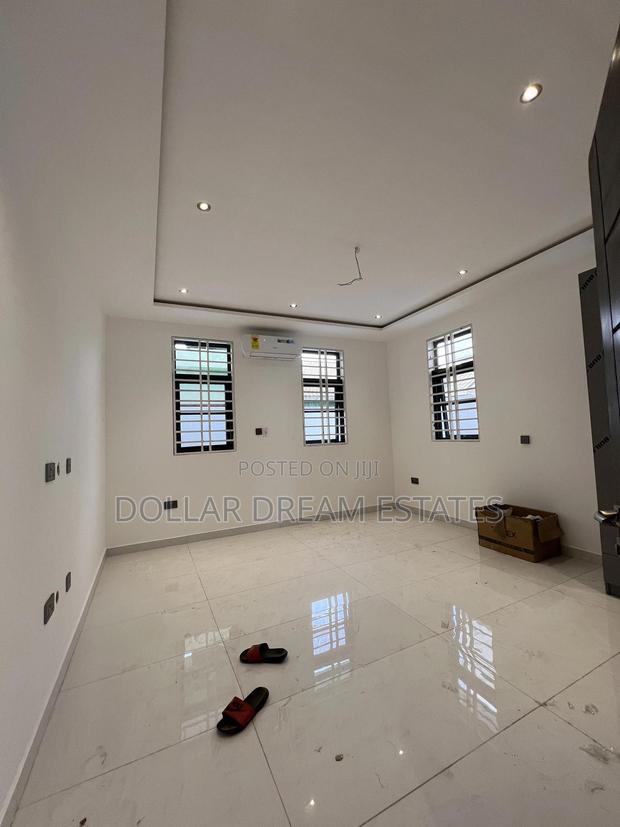 4bdrm House in Ashaley Botwe for sale · Photo 7