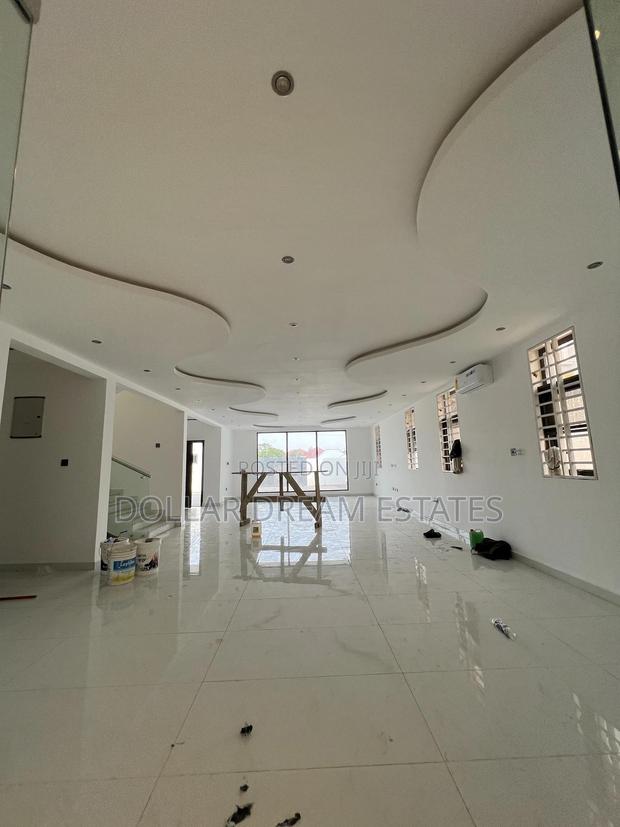 4bdrm House in Ashaley Botwe for sale · Photo 6