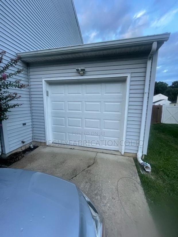 Garage Door for Sal,E Repair and Installation · Photo 2