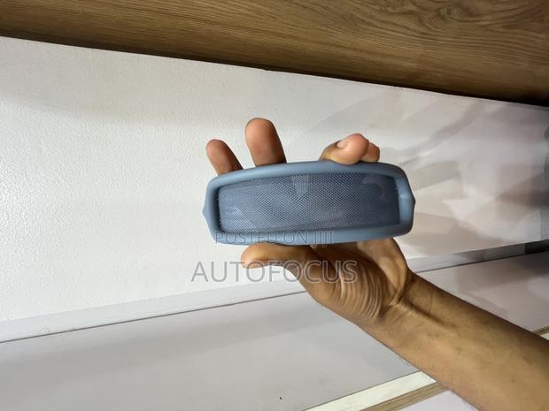 Airpods Max 2 Usb Type C · Photo 7
