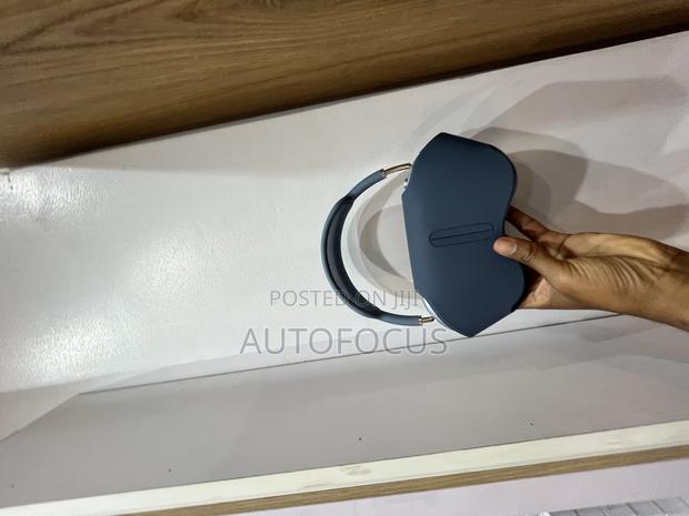 Airpods Max 2 Usb Type C · Photo 4