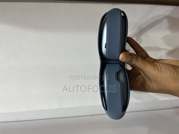 Airpods Max 2 Usb Type C · Photo 5