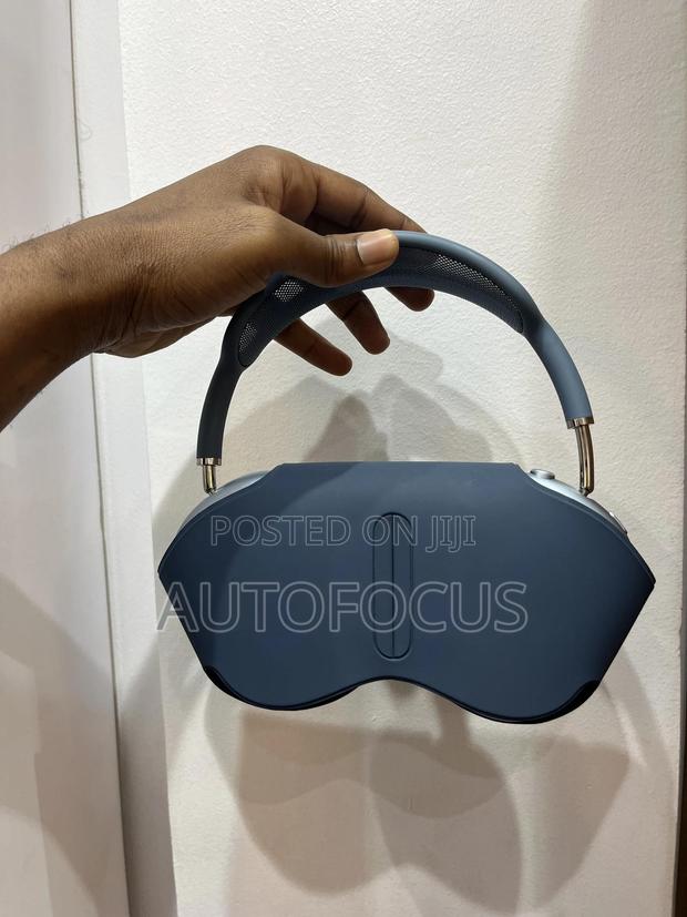 Airpods Max 2 Usb Type C · Photo 2