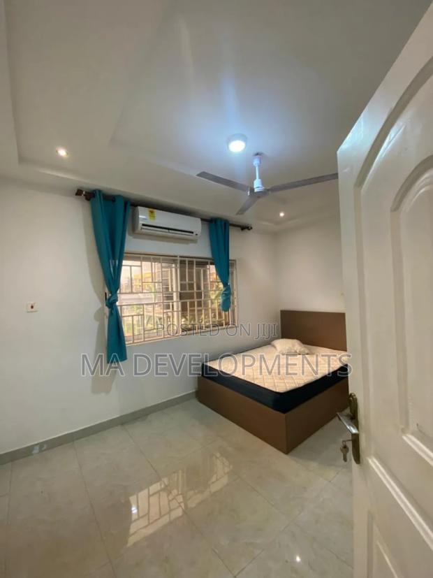 Furnished 2bdrm Apartment in Madev Realty, Achimota for rent · Photo 8