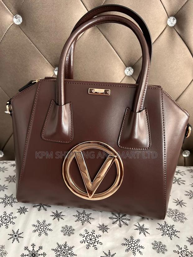 Valentino Hand Bag(Pre Order) · Photo 2