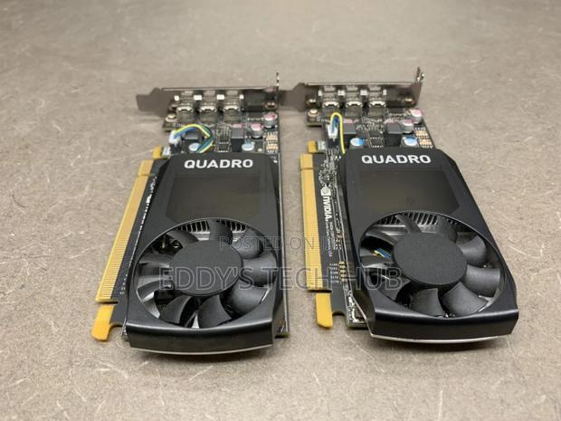 Pny Nvidia Quadro P400 2gb Gaming Graphics Card · Photo 2