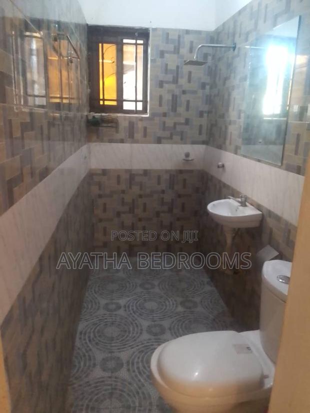 1bdrm Apartment in Modern Properties, New Town for rent · Photo 1