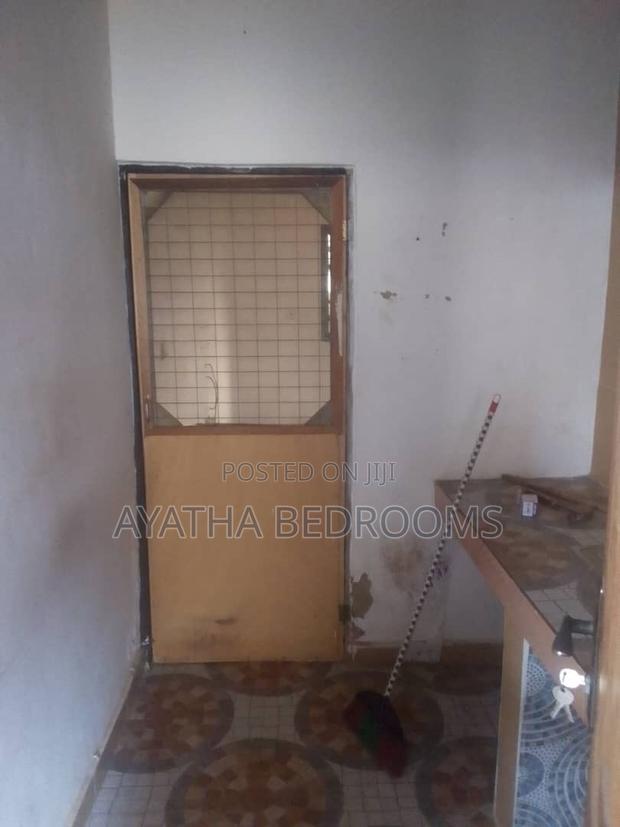 1bdrm Apartment in Modern Properties, New Town for rent · Photo 7