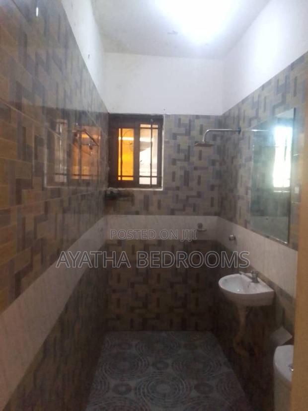 1bdrm Apartment in Modern Properties, New Town for rent · Photo 6