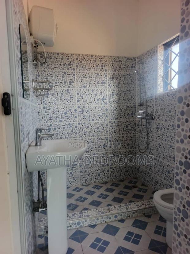 2bdrm Apartment in Modern Bedroom, Ledzokuku-Krowor for rent · Photo 4