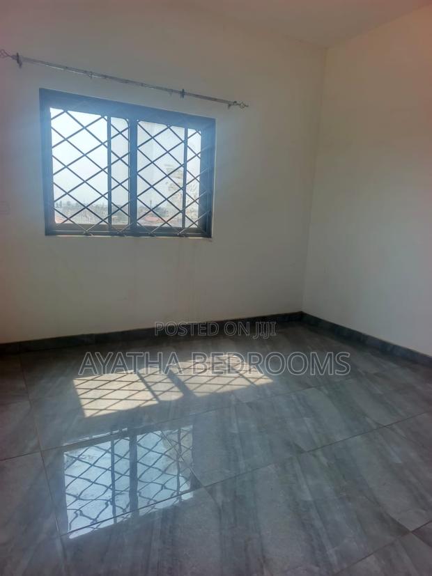2bdrm Apartment in Modern Bedroom, Ledzokuku-Krowor for rent · Photo 6