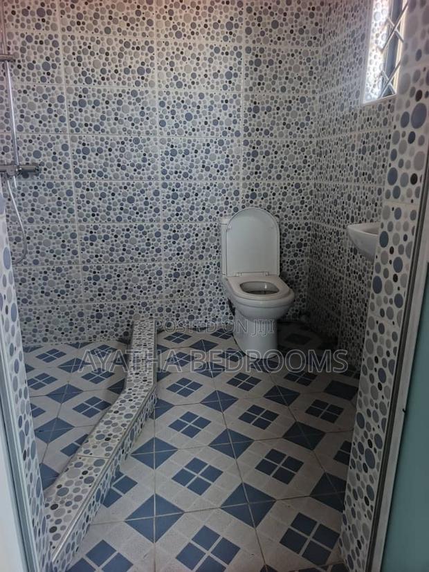 2bdrm Apartment in Modern Bedroom, Ledzokuku-Krowor for rent · Photo 5