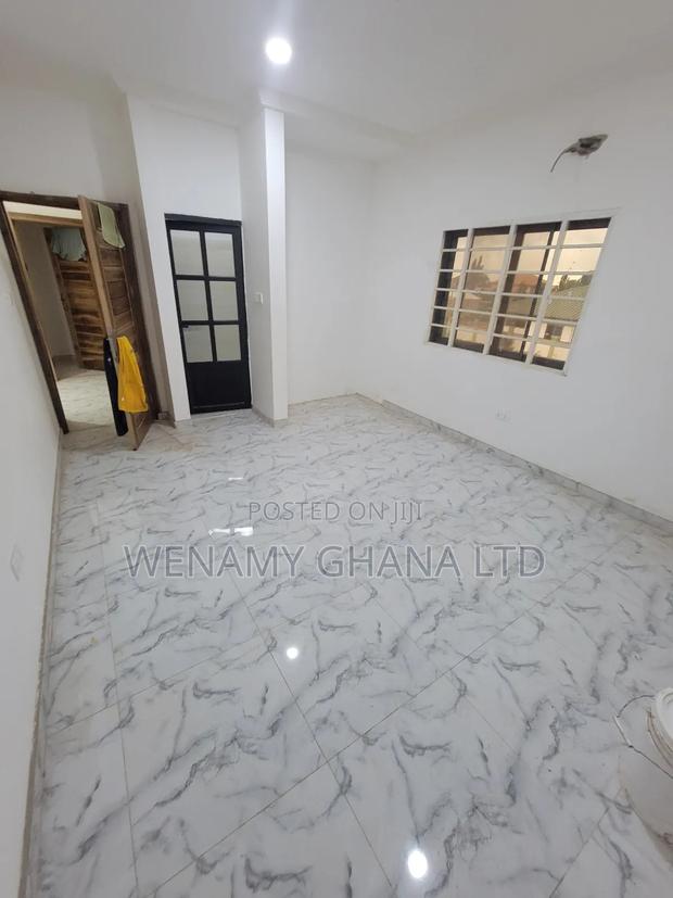 2bdrm Townhouse / Terrace in Community 25 for rent · Photo 4