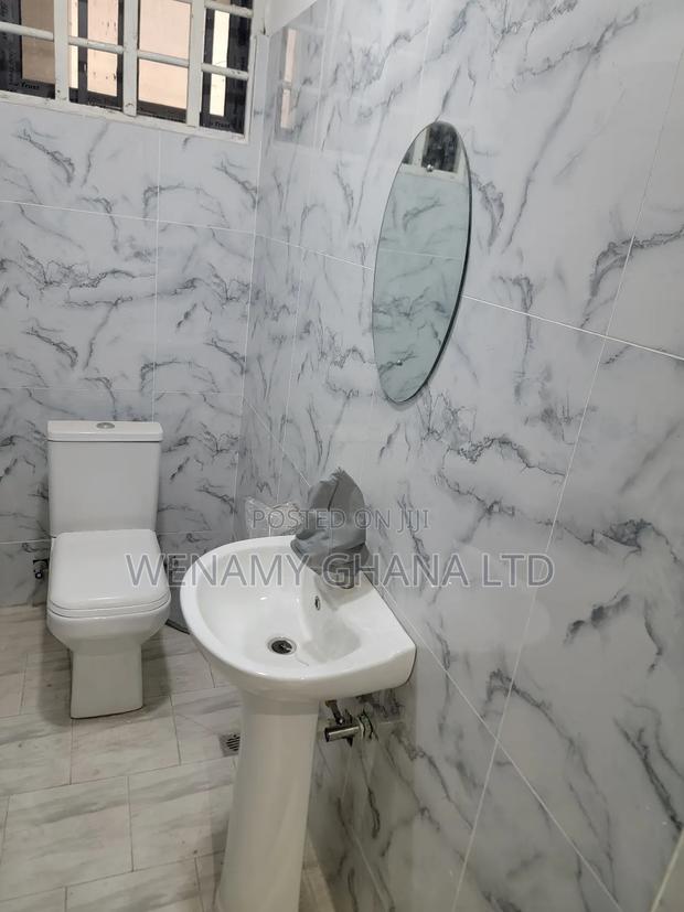 2bdrm Townhouse / Terrace in Community 25 for rent · Photo 8