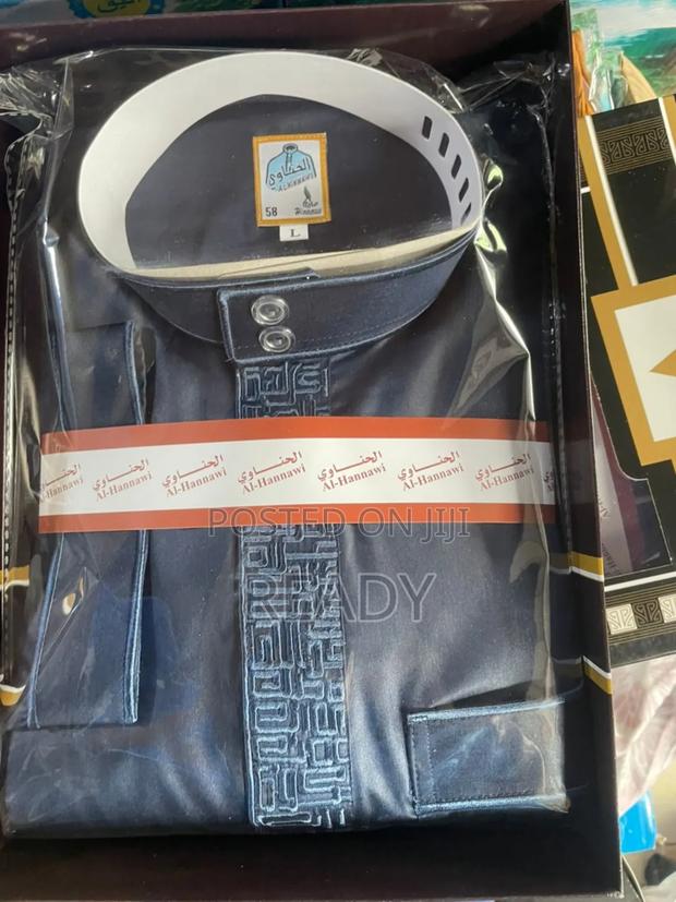 Quality Hannawi Jalabiya · Photo 3