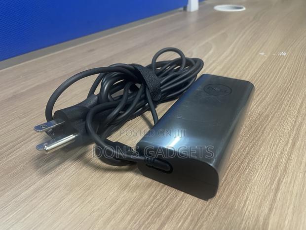 Dell XPS 9305 Charger · Photo 2