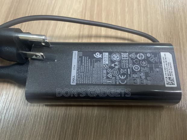 Dell XPS 9305 Charger · Photo 3