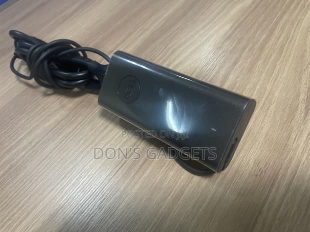 Dell XPS 9305 Charger · Photo 4