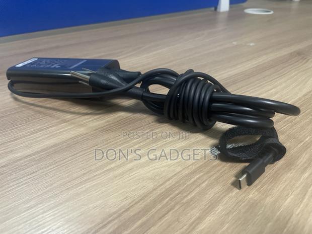Dell XPS 9305 Charger · Photo 6