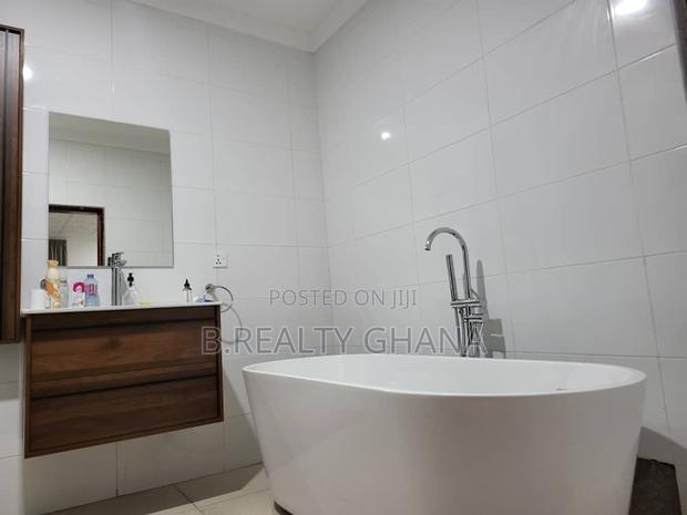 4bdrm House in Airport Residential Area for rent · Photo 4