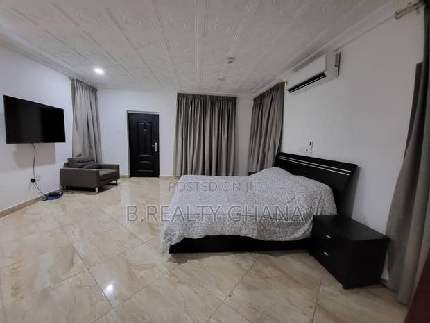 4bdrm House in Airport Residential Area for rent · Photo 5