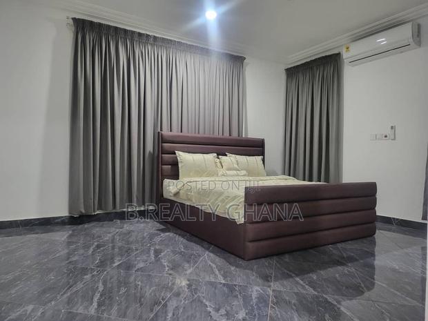 4bdrm House in Airport Residential Area for rent · Photo 6