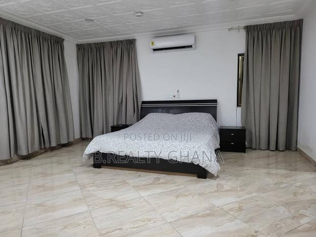 4bdrm House in Airport Residential Area for rent · Photo 7