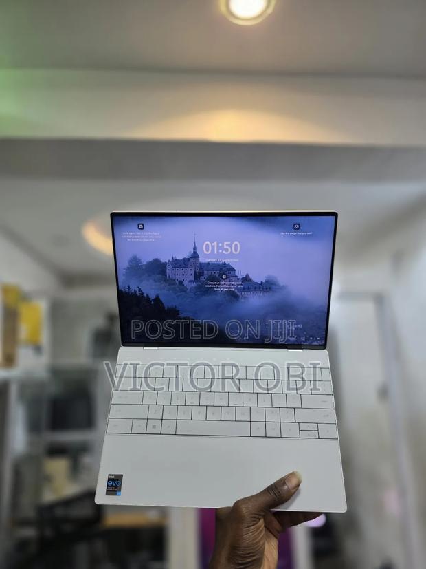Laptop Dell XPS 13 9320 16GB Intel Core I7 SSD 1T · Photo 4