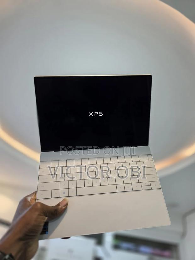 Laptop Dell XPS 13 9320 16GB Intel Core I7 SSD 1T · Photo 5