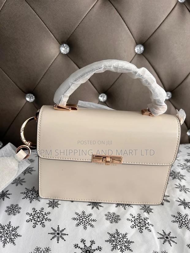 Marc Jacobs (Pre Order Only) · Photo 1
