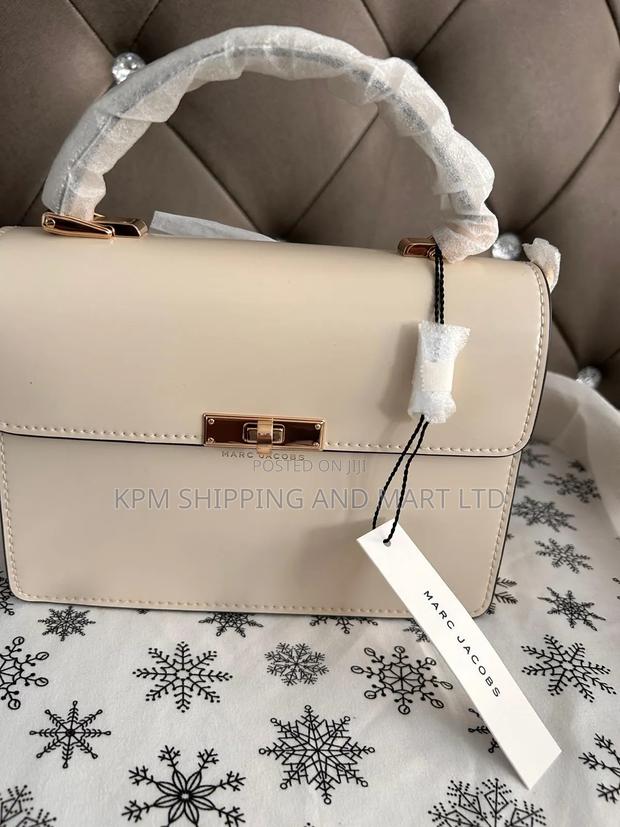 Marc Jacobs (Pre Order Only) · Photo 2