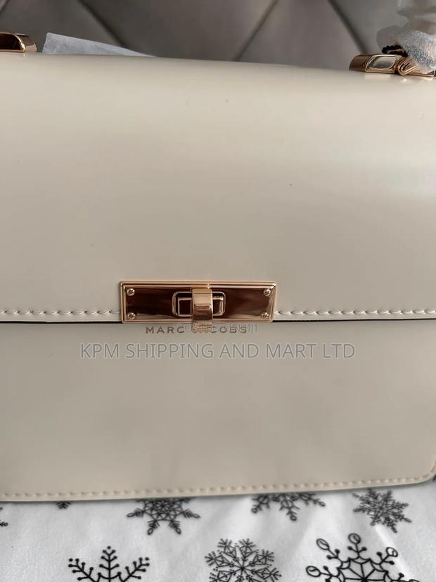 Marc Jacobs (Pre Order Only) · Photo 3