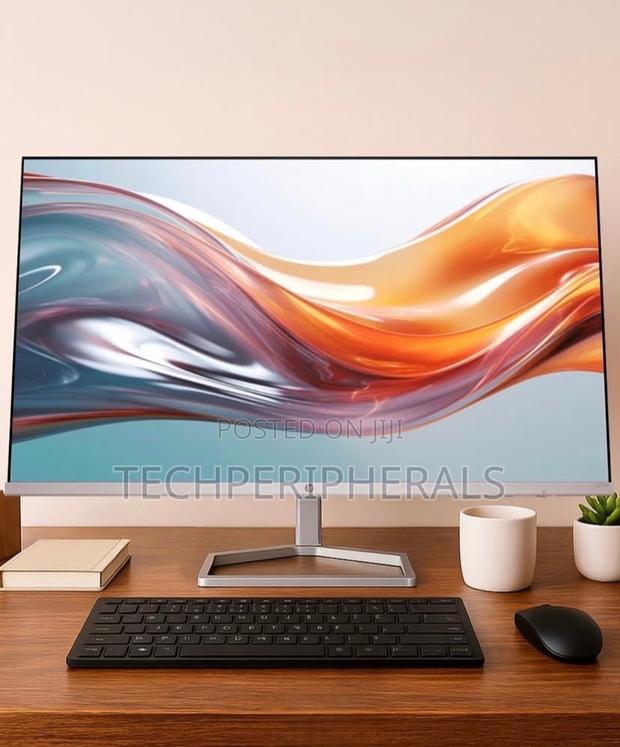 HP Series5 527sa (Audio) · Photo 2