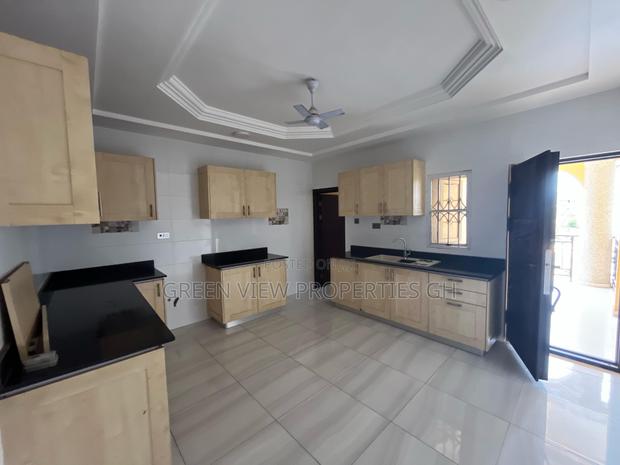 2bdrm Apartment in East Legon for rent · Photo 3