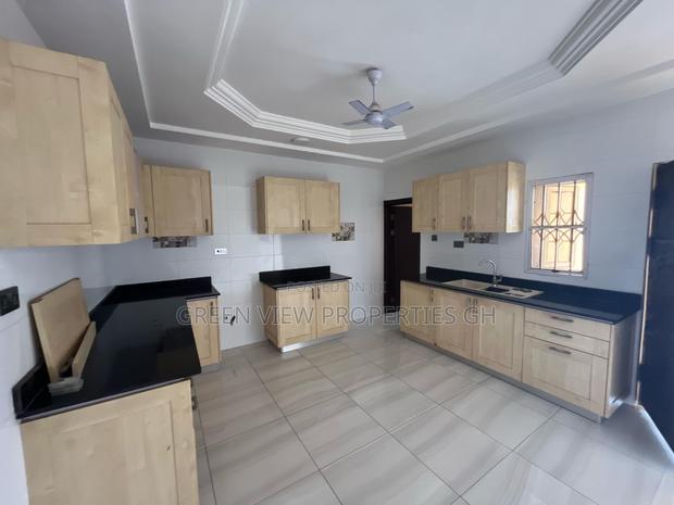 2bdrm Apartment in East Legon for rent · Photo 5