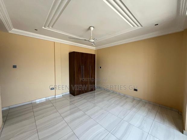 2bdrm Apartment in East Legon for rent · Photo 2