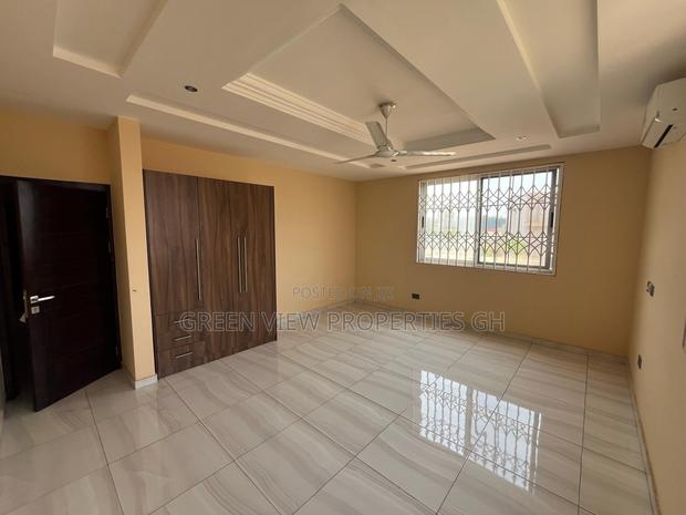 2bdrm Apartment in East Legon for rent · Photo 8