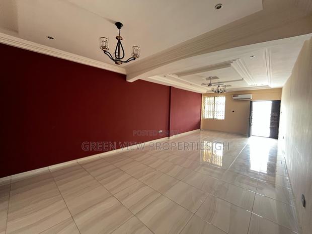 2bdrm Apartment in East Legon for rent · Photo 4