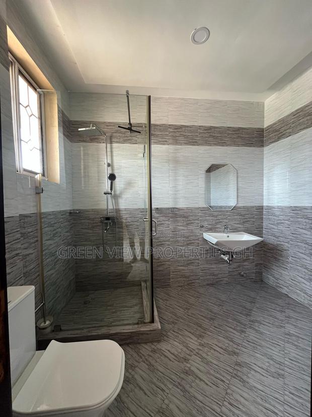 2bdrm Apartment in East Legon for rent · Photo 6