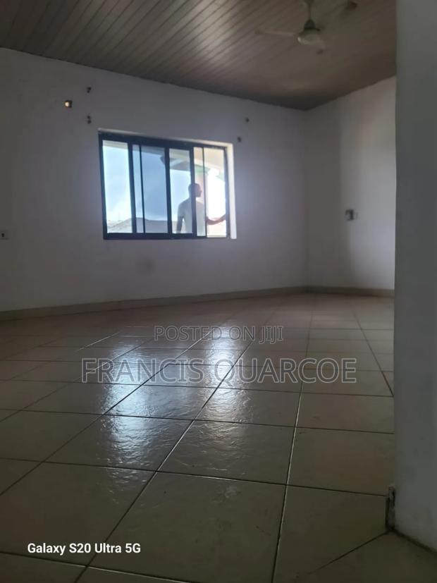 2bdrm Apartment in Francis Quarcoe, Christian Village for rent · Photo 1